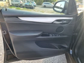 BMW X5 40D Xdrive, снимка 12