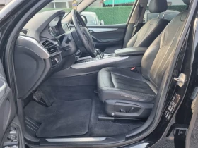 BMW X5 40D Xdrive, снимка 7