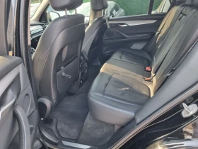 BMW X5 40D Xdrive, снимка 11