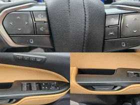 Lexus NX 450 h Luxury| 309к.с., снимка 13