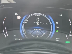 Lexus NX 450 h Luxury| 309к.с., снимка 8
