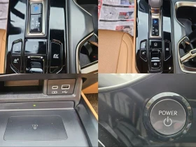 Lexus NX 450 h Luxury| 309к.с., снимка 9