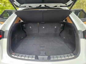 Lexus NX 450 h Luxury| 309к.с., снимка 16