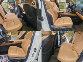 Lexus NX 450 h Luxury| 309к.с., снимка 11