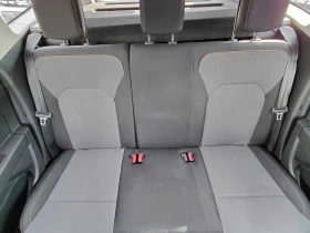 Dacia Duster 1.0TCe/100к.с/Journey/ Газ/Бензин, снимка 14