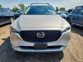 Mazda CX-5 2.5l Preferred, снимка 5