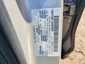 Mazda CX-5 2.5l Preferred, снимка 12