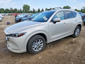 Mazda CX-5 2.5l Preferred, снимка 1