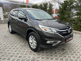 Honda Cr-v 2.4i-188= 44= = FACELIFT= 155.= NAV | Mobile.bg    2