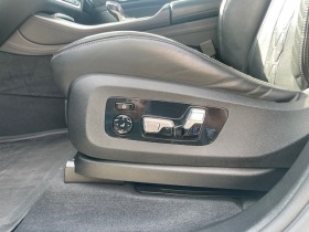 BMW X5 M50D   6+ 1 | Mobile.bg   10