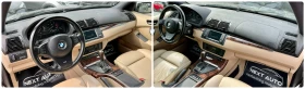 BMW X5 3.0D 218HP  | Mobile.bg    11