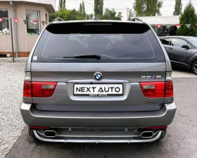 BMW X5 3.0D 218HP  | Mobile.bg    6