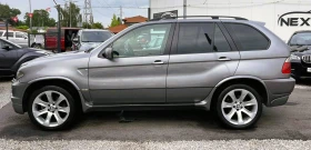 BMW X5 3.0D 218HP  | Mobile.bg    8