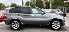 BMW X5 3.0D 218HP , снимка 4