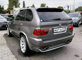 BMW X5 3.0D 218HP  | Mobile.bg    7