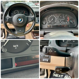 BMW X5 3.0D 218HP , снимка 12