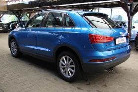 Audi Q3 2.0TFSI/Quattro/Navi/Led//54000km | Mobile.bg    6