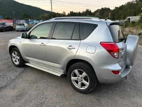 Toyota Rav4 2.2D4D 136кс, снимка 4