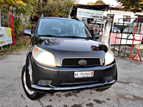 Daihatsu Terios 1.5!!!!44!! | Mobile.bg    17