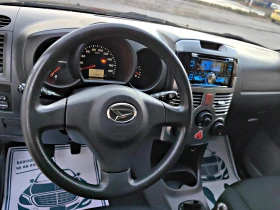 Daihatsu Terios 1.5!!!!44!! | Mobile.bg    10