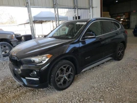 BMW X1 2018 BMW X1 XDRIVE28I | Mobile.bg    3