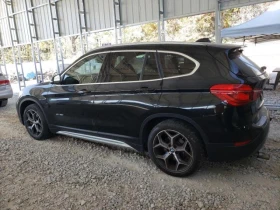 BMW X1 2018 BMW X1 XDRIVE28I | Mobile.bg    6