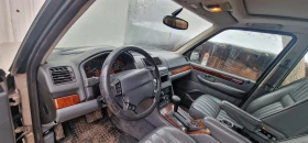 Land Rover Range rover 4.6i bosch, снимка 10