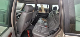 Land Rover Range rover 4.6i bosch, снимка 11