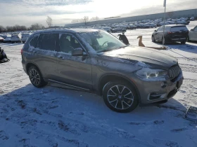 BMW X5 xDrive35D * Възможност за Лизинг*  1