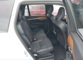 Volvo Xc90 T5 MOMENTUM - 49000 лв. - 13075734 | Car24.bg