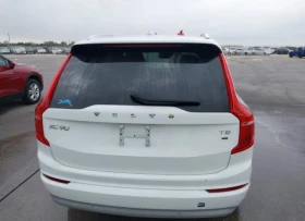 Volvo Xc90 T5 MOMENTUM - 49000 лв. - 13075734 | Car24.bg