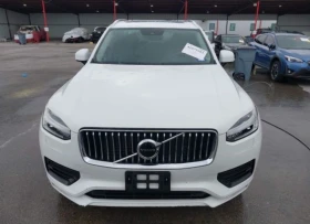 Volvo Xc90 T5 MOMENTUM - 49000 лв. - 13075734 | Car24.bg