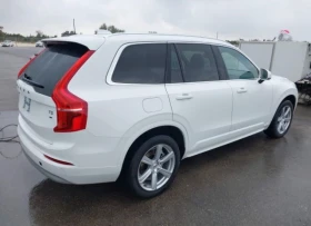 Volvo Xc90 T5 MOMENTUM - 49000 лв. - 13075734 | Car24.bg