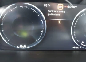 Volvo Xc90 T5 MOMENTUM - 49000 лв. - 13075734 | Car24.bg