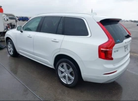 Volvo Xc90 T5 MOMENTUM - 49000 лв. - 13075734 | Car24.bg