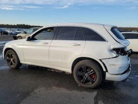 Mercedes-Benz GLC 300 - 33400 лв. - 42171456 4