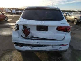 Mercedes-Benz GLC 300 - 33400 лв. - 42171456 6