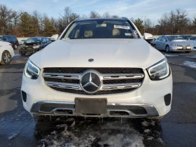 Mercedes-Benz GLC 300 - 33400 лв. - 42171456 5