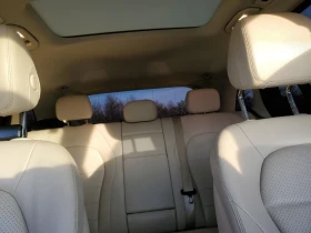 Mercedes-Benz GLC 300 - 33400 лв. - 42171456 9