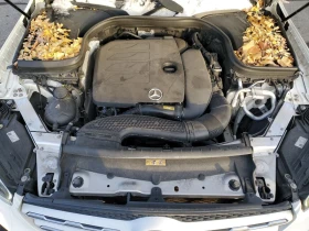 Mercedes-Benz GLC 300 - 33400 лв. - 42171456 12
