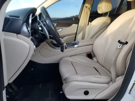 Mercedes-Benz GLC 300 - 33400 лв. - 42171456 8