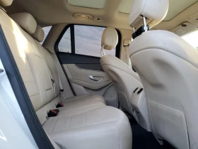 Mercedes-Benz GLC 300 - 33400 лв. - 42171456 10