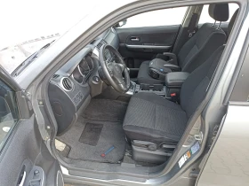 Suzuki Grand vitara 2.0 | Mobile.bg    12