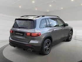Mercedes-Benz GLB 220d 4M AMG Face Multibeam PANO Distr 360 #iCarbg - 87900 лв. - 19476938 2