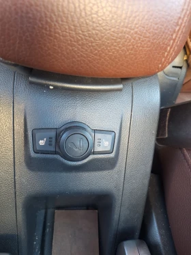 Обява за продажба на Opel Antara ~6 200 лв. - изображение 8