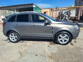 Обява за продажба на Opel Antara ~6 200 лв. - изображение 2