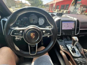 Porsche Cayenne | Mobile.bg    6