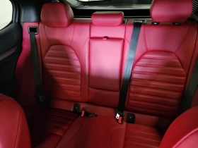 Alfa Romeo Stelvio VELOCE * CARFAX * АвтоКредит * Цена до България* - 52000 лв. - 13798735 12