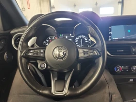 Alfa Romeo Stelvio VELOCE * CARFAX * АвтоКредит * Цена до България* - 52000 лв. - 13798735 11