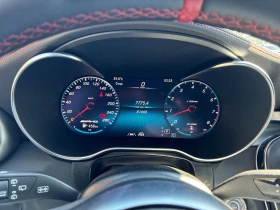 Mercedes-Benz GLC 43 AMG CARFAX * * АВТО КРЕДИТ * * - 62999 лв. - 91202450 10